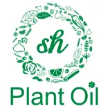 SH Plant Oil 
