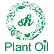 JiangXi SenHai Natural Plant Oil Co.,Ltd