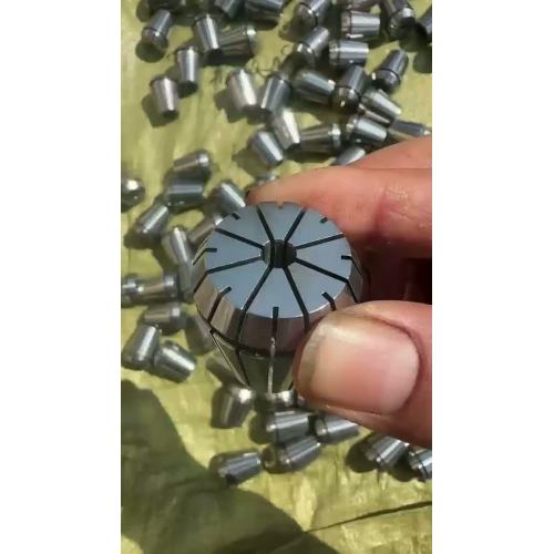 er pinza pinza a molla