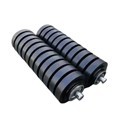 China Factory Price Conveyor Idler and Roller Manufacturer1