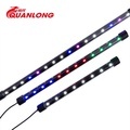 Multi Color Submersible LED Aquarium Light for Fish Tanks1