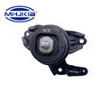 MHJKAI WROLESALE COREAN AUTO PIÈCES MOTEUR MOTEUR 21810-2S000 pour Hyundai Tuscon IX35 Kia Sportage 101