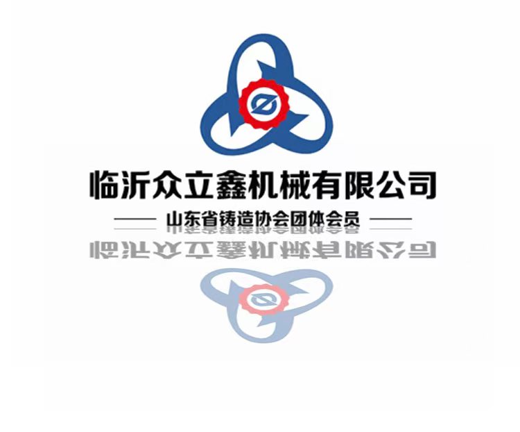 Shandong Linyi Zhonglixin Machinery Co., Ltd.