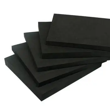 Hebei Jiexing Eva Rubber Sheet: Bahan Inovatif, Memimpin Masa Depan