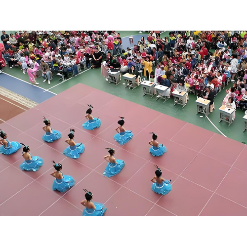 Затраты на перерабатываемые алюминиевые фермы упали на 30%: может ли Custom Stage ускорить переход отрасли к низкоуглеродной технологии?