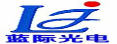 Dongguan Lanji photoelectricity Co.,Ltd