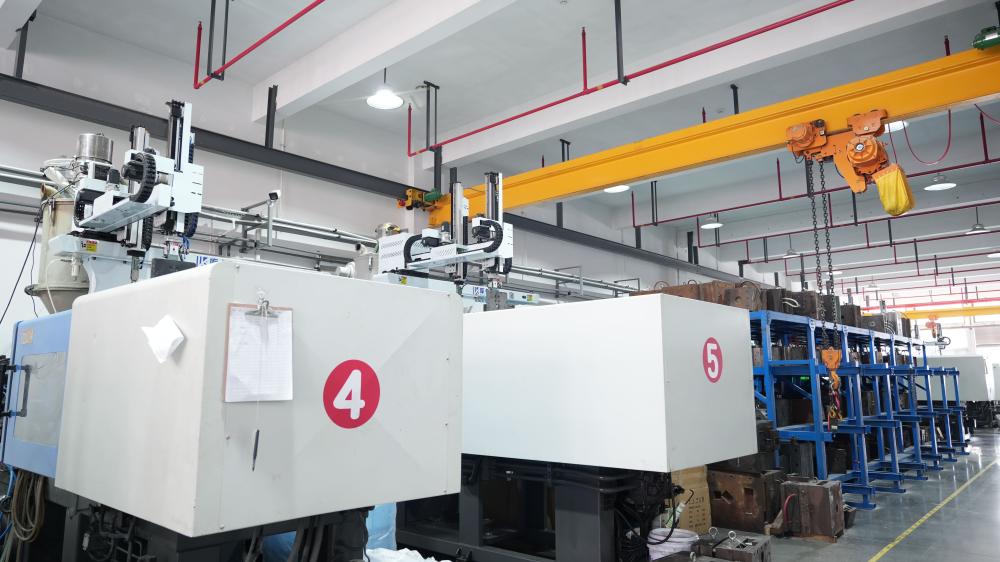 equipment image