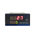 Tinko CTL-6 PT100 PID Temperature Controller1
