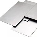 Titanium Plates and Sheets Supplier: Grade 1, GR2, GR3, GR5, GR7, 1mm, 2.5mm, 3mm, Brushed Surfaces, Free Samples1