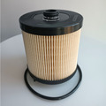 SY215C-10 Excavator Fuel Filter 17213EE A14-01460 60307173 602820261