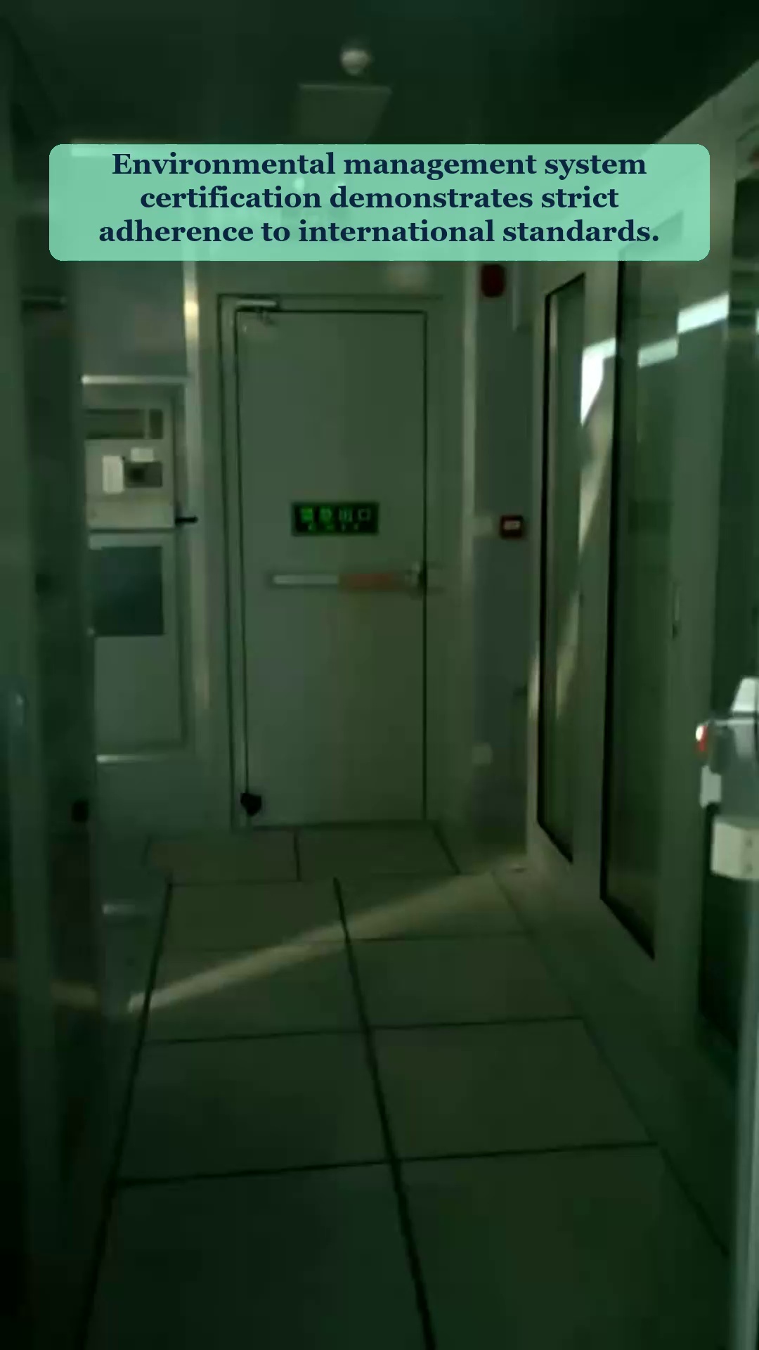 Vídeo 45