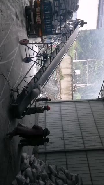 silica fume 5