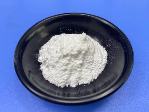 CNCSBIO Launches High-Purity Pine Tree Phytosterols: Premium Natural Raw Material for Global B2B Manufacturers