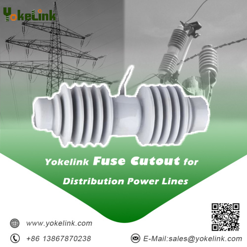 Siri pemotongan pengedaran jenis pengusiran pengusiran luar pengusiran luar