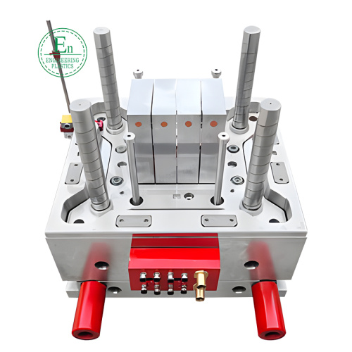 Analysis and solution of common problems in blowing film (8(injection molding products)