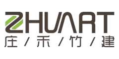 ZHUART