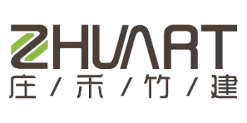 ZHEJIANG JIAHE BAMBOO TECHNOLOGY CO., LTD