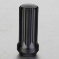 Professional Spline Outer Diameter Lug Cold Forge Car Wheel Nuts1