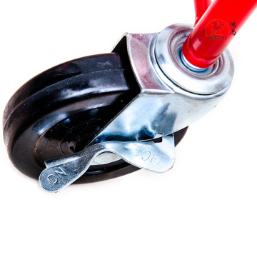 Top 10 Hand Tools Manufacturers