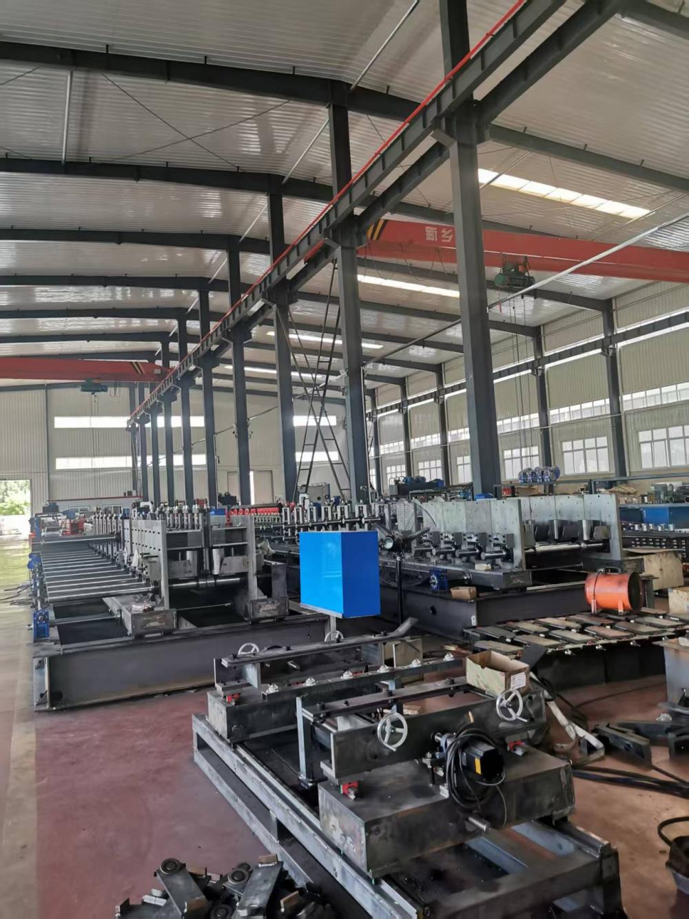 363f6a46b3d1edcc1c550e05b43f1ffa