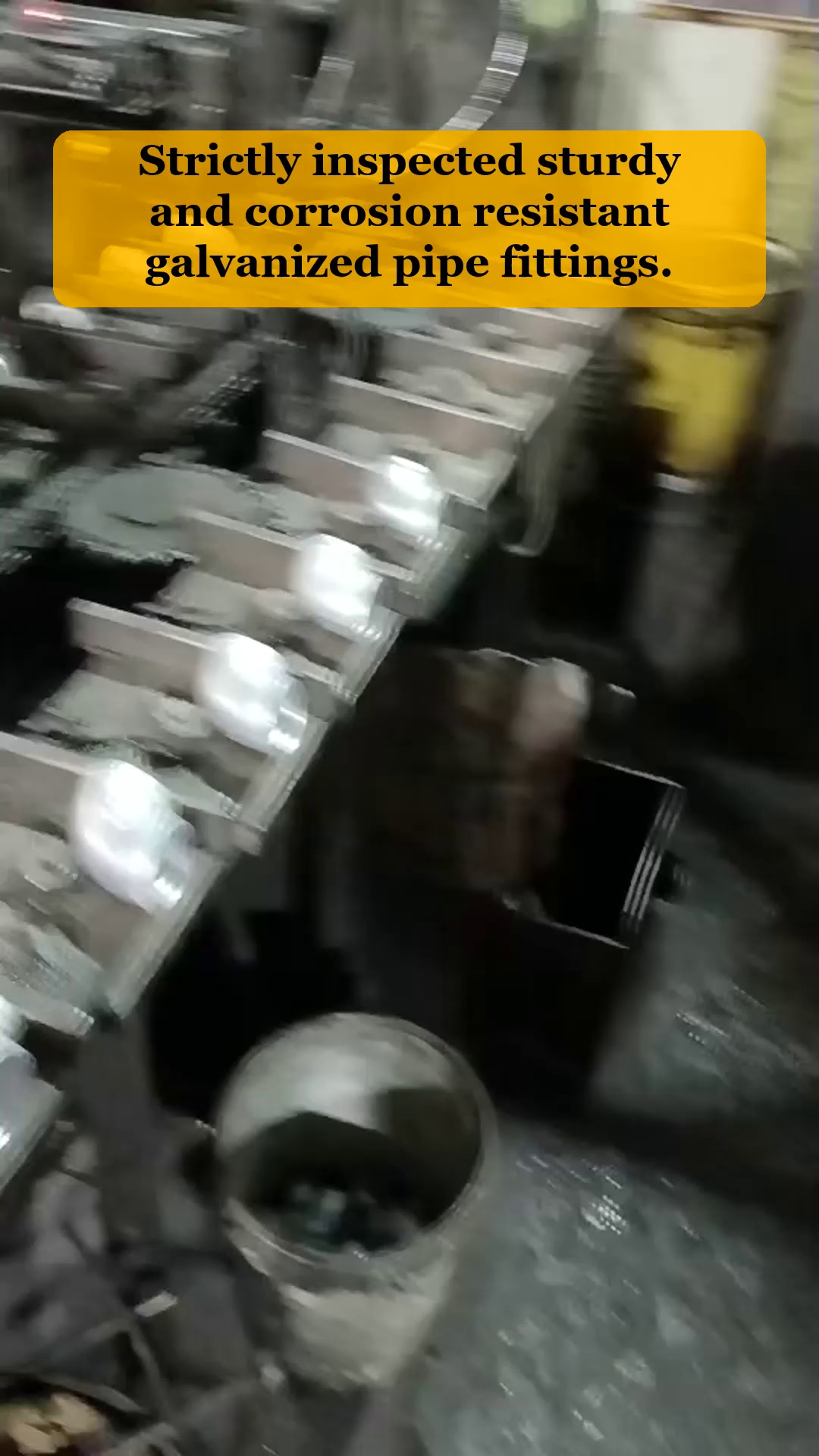 ভিডিও 35