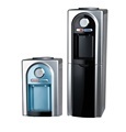 High-Quality Compressor Cooling Stand Installation for Automatic Electric Hot & Cold Water Coolers in Home and Hotel Settings1