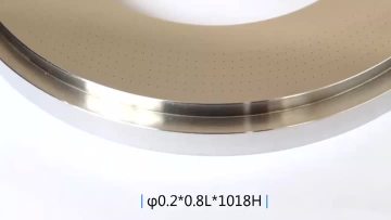 化纤1