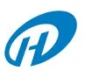 HAOCHENG