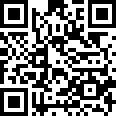 http://hi.barcodescanner-2d.com