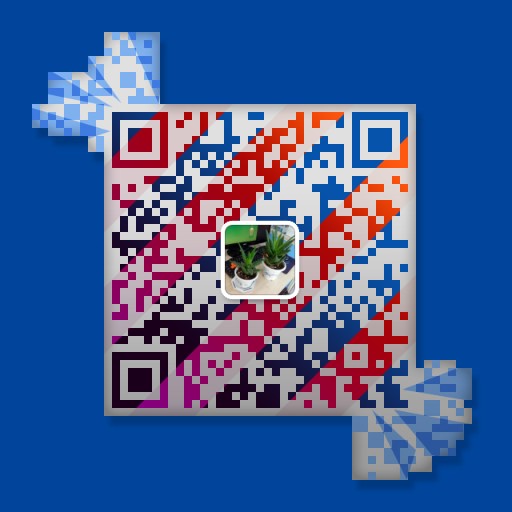 Changzhou Chenyu Hotel Supplies Co.,Ltd