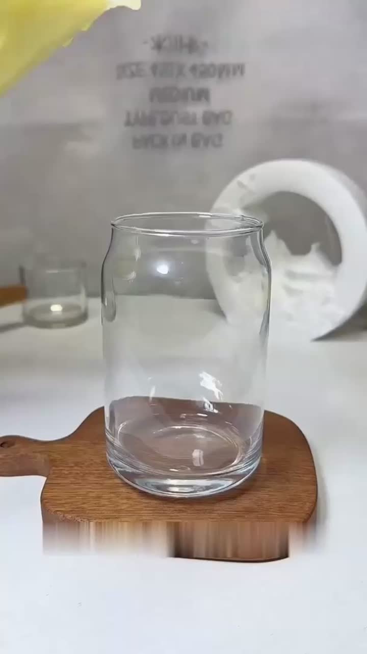 Свежо сжатый кукурузный сок