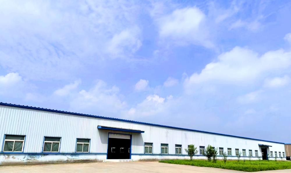 Factory pictures