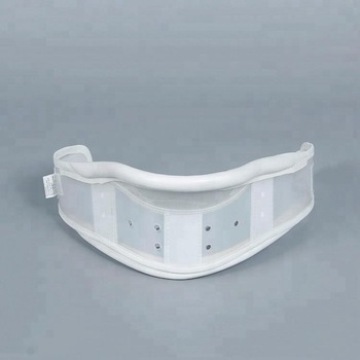 Top 10 Most Popular Chinese Cervical Brace Brands