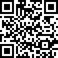 http://es.fasteneryj.com