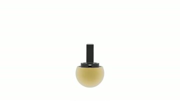 Boll install