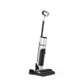 BOCO vw2206 170W 12KPA High Suction Floor Scrubber with BLDC Motor - Customizable Wet/Dry Use1