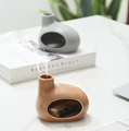 Modern Simple Ceramic Incense Stick Holder for Sage and Palo Santo1