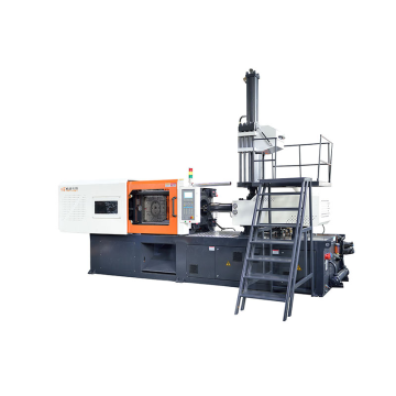 China Top 10 Influential Bmc Injection Molding Machine Manufacturers