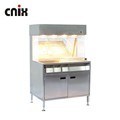 Cnix Commercial Warmer Showcase: Quickly Heating Element for Coffee Cup Warmer - Vertical Warmer1