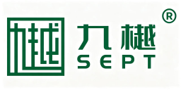 Jiangsu Prime Plastic Technology Co., Ltd.