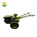 Factory Direct Wholesale GH-12 Walking Tractor Implements1