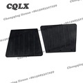 Good Price Motorcycle Fender Mudflap Mudguard for Bajaj Three Wheeler RE205/230 Tuk Tuk Motor Taxi1