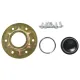 AA38006 Kit hub di semi di semi di fioriera John Deere