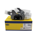 High-Quality Automatic Metal Electronic Door Lock Set OE:18G837013A - MAGNETI MARELLI Wholesale for FAW VW Bora1