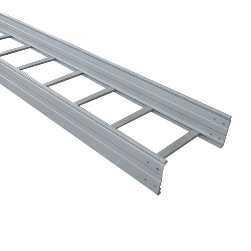 Ladder cable tray 04 1.19