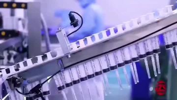 syringe workshop