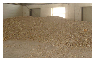 Shandong Jinda New Materials Technology Co., Ltd.