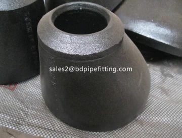 reducer
