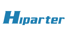 Hiparter Stamping Die Co., Ltd