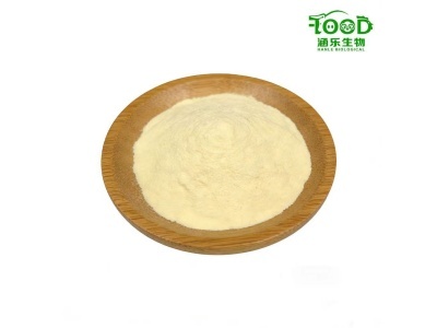 Xangai Hanle Biotecnologia Co., Ltd. | Fabricante profissional de aditivos alimentares